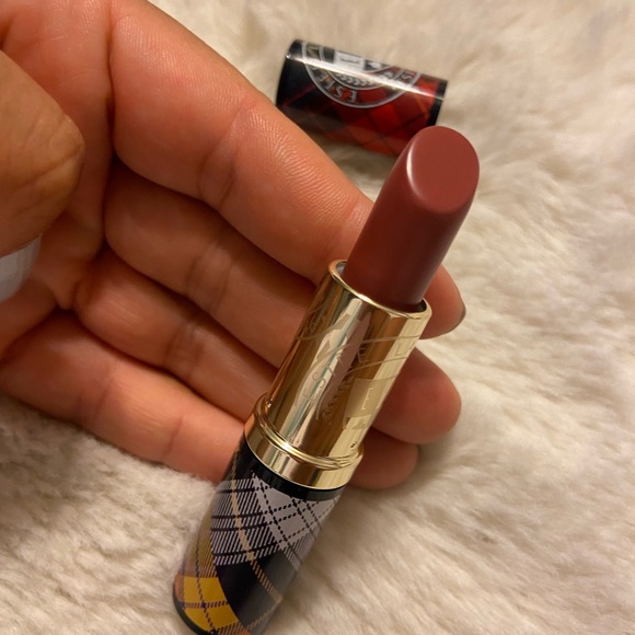 Estee Lauder Makeup New Estee Lauder Limited Edition Lipstick In
